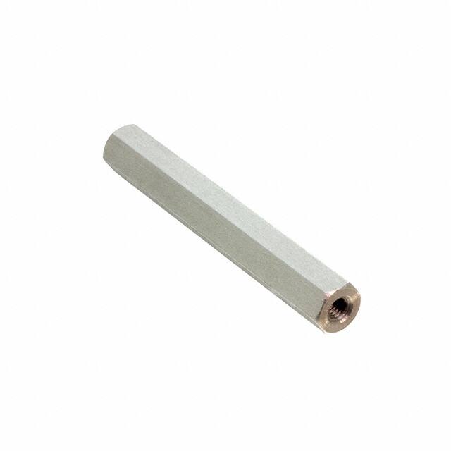 2268-1032-SS RAF Electronic Hardware  Distanziatori per schede